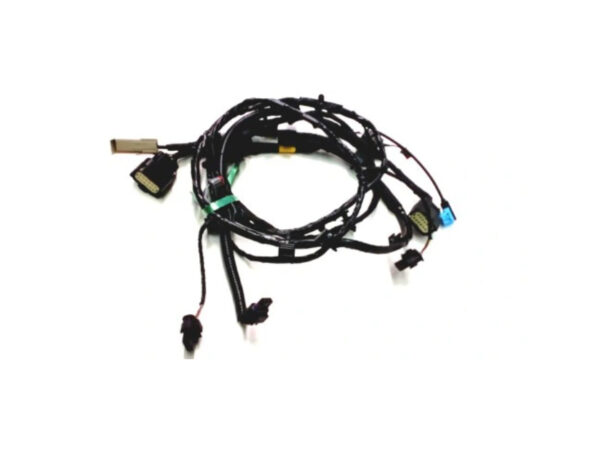 31427264 - VOLVO S90 MK2 REAR PARKING AID CABLE 31427264 NEW GENUINE