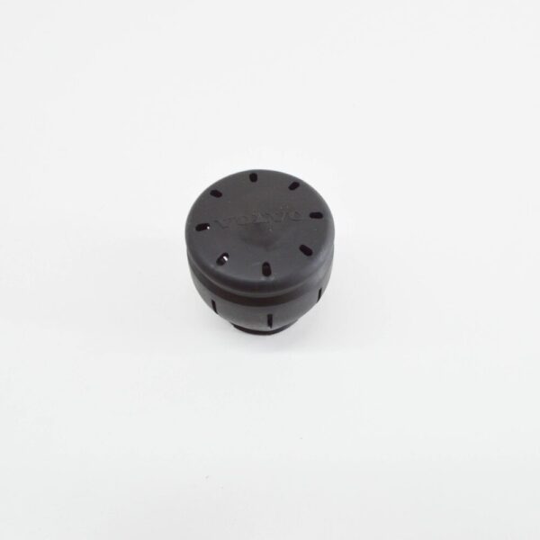31428897 - Volvo V60 MK2 Towing Hook Cover 31428897 NEW GENUINE