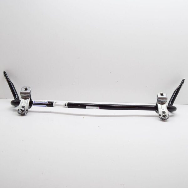 31429569 - VOLVO XC90 MK2 FRONT ANTI ROLL BAR 31429569 NEW GENUINE