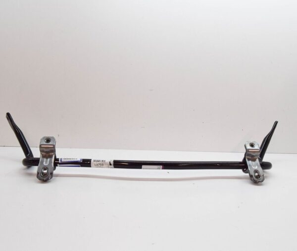 31429569 - VOLVO XC90 MK2 FRONT ANTI ROLL BAR 31429569 NEW GENUINE