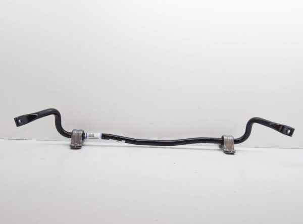 31429569 - VOLVO XC90 MK2 FRONT ANTI ROLL BAR 31429569 NEW GENUINE
