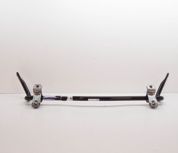31429569 - VOLVO XC90 MK2 FRONT ANTI ROLL BAR 31429569 NEW GENUINE