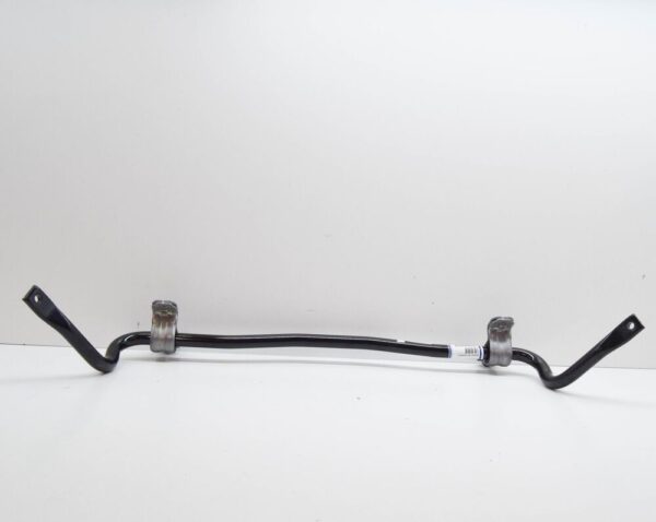 31429569 - VOLVO XC90 MK2 FRONT ANTI ROLL BAR 31429569 NEW GENUINE
