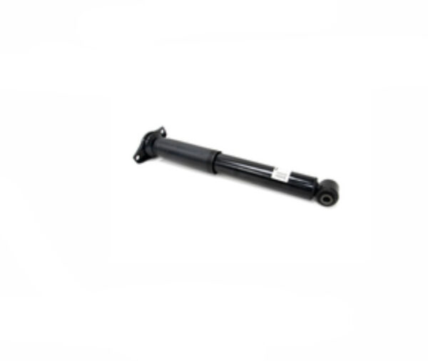31429793 - Volvo S80 MK2 rear shock absorber 31429793 NEW ORIGINAL