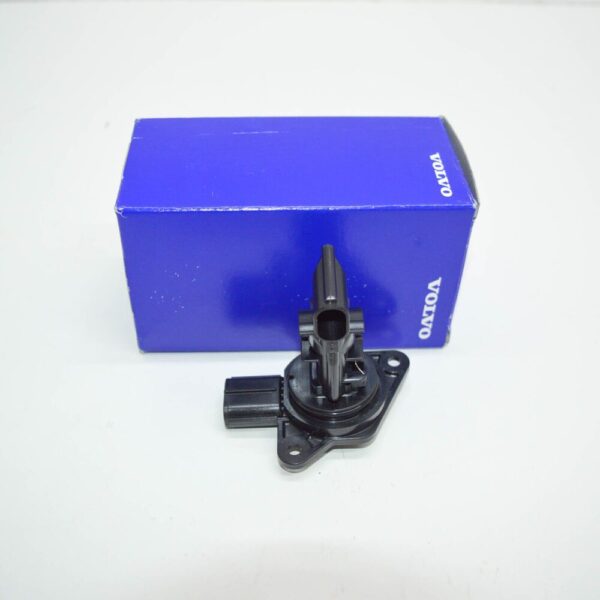 31430000 - VOLVO XC90 MK2 MASS AIR FLOW SENSOR 31430000 NEW GENUINE