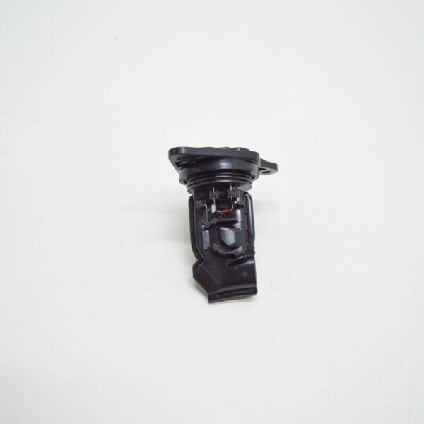 31430000 - VOLVO XC90 MK2 MASS AIR FLOW SENSOR 31430000 NEW GENUINE
