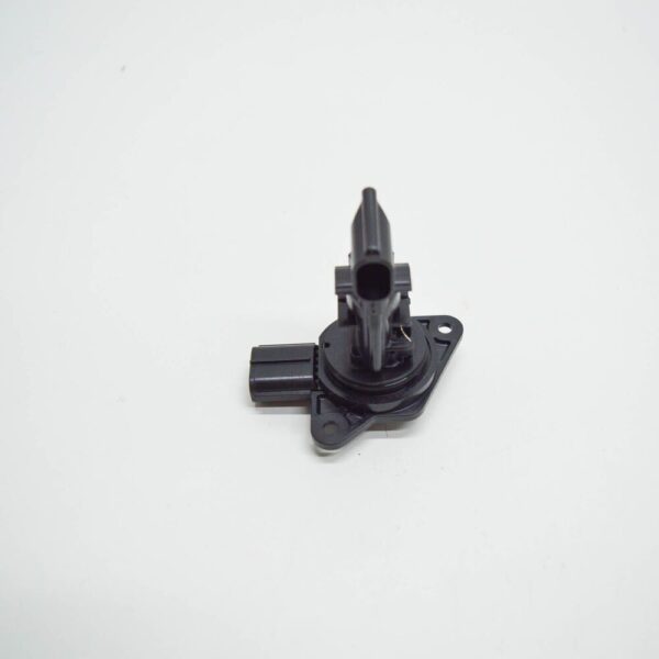 31430000 - VOLVO XC90 MK2 MASS AIR FLOW SENSOR 31430000 NEW GENUINE