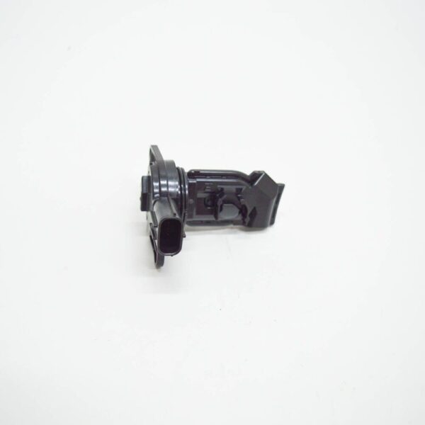 31430000 - VOLVO XC90 MK2 MASS AIR FLOW SENSOR 31430000 NEW GENUINE