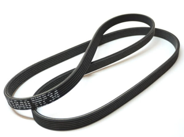 31430016 - VOLVO XC90 MK2 ACCESSORY DRIVE BELT 31430016 NEW GENUINE