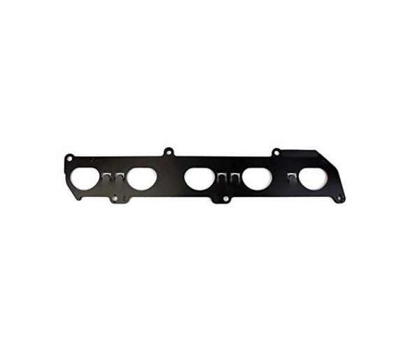 31430420 - Volvo S40 MK2 Intake Manifold Gasket 31430420 NEW REAL