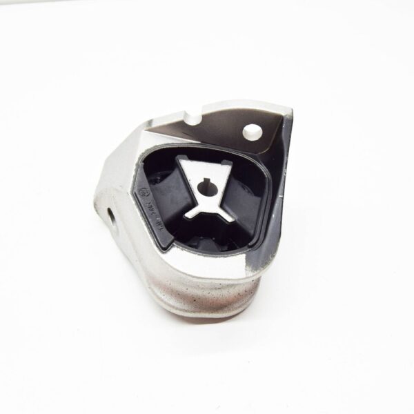 31430432 - VOLVO V40 ENGINE MOUNT BUSHING 31430432, NEW, GENUINE