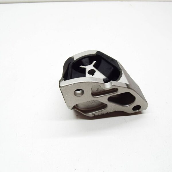 31430432 - VOLVO V40 ENGINE MOUNT BUSHING 31430432, NEW, GENUINE