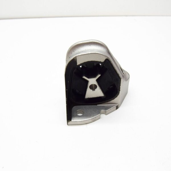 31430432 - VOLVO V40 ENGINE MOUNT BUSHING 31430432, NEW, GENUINE