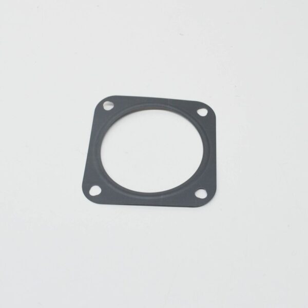 31430474 - Volvo V70 MK2 throttle body gasket 31430474, NEW, ORIGINAL