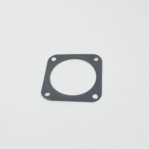 31430474 - Volvo V70 MK2 throttle body gasket 31430474, NEW, ORIGINAL