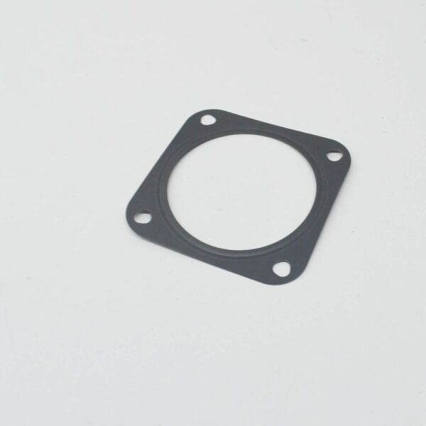 31430474 - Volvo V70 MK2 throttle body gasket 31430474, NEW, ORIGINAL