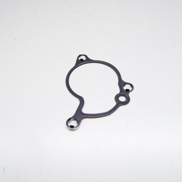 31430546 - VOLVO S60 MK2 VACUUM PUMP GASKET 31430546 NEW GENUINE