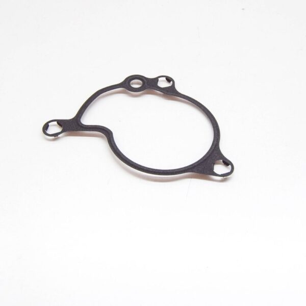 31430546 - VOLVO S60 MK2 VACUUM PUMP GASKET 31430546 NEW GENUINE