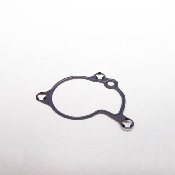 31430546 - VOLVO S60 MK2 VACUUM PUMP GASKET 31430546 NEW GENUINE