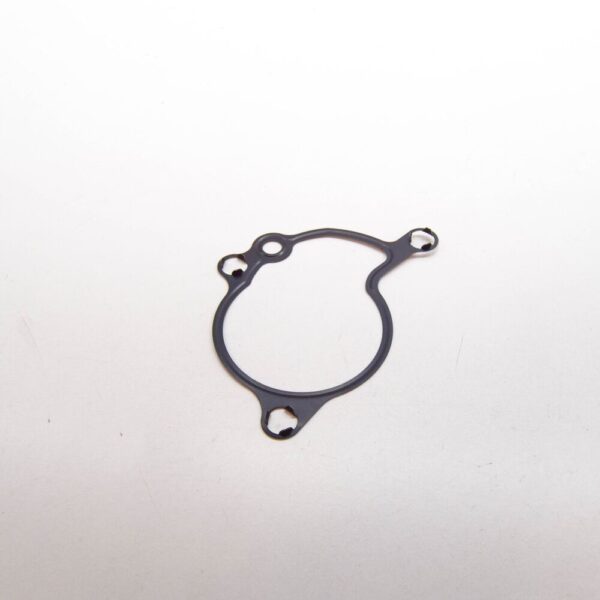 31430546 - VOLVO S60 MK2 VACUUM PUMP GASKET 31430546 NEW GENUINE