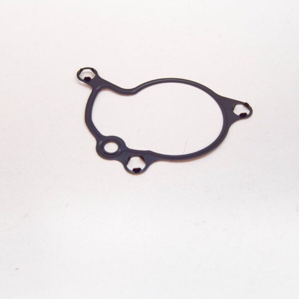 31430546 - VOLVO S60 MK2 VACUUM PUMP GASKET 31430546 NEW GENUINE