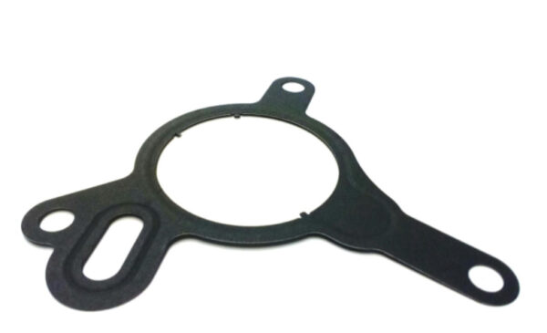 31430547 - Volvo XC90 MK2 Vacuum Pump Gasket 31430547 NEW REAL