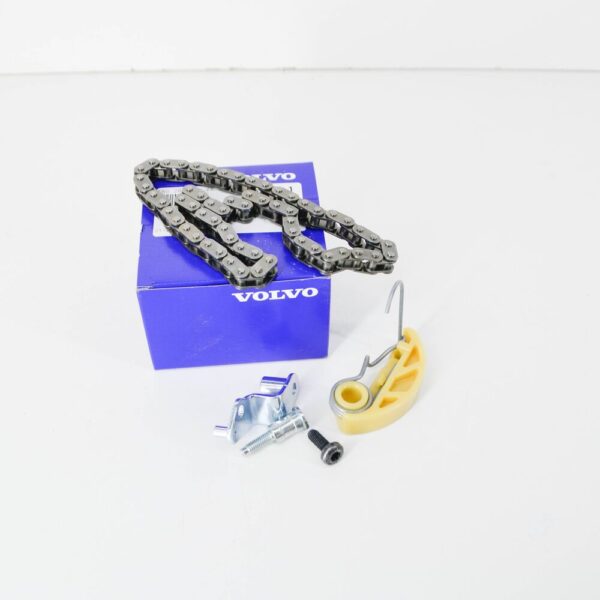 31430665 - Volvo XC90 MK2 Chain Set 31430665 NEW ORIGINAL