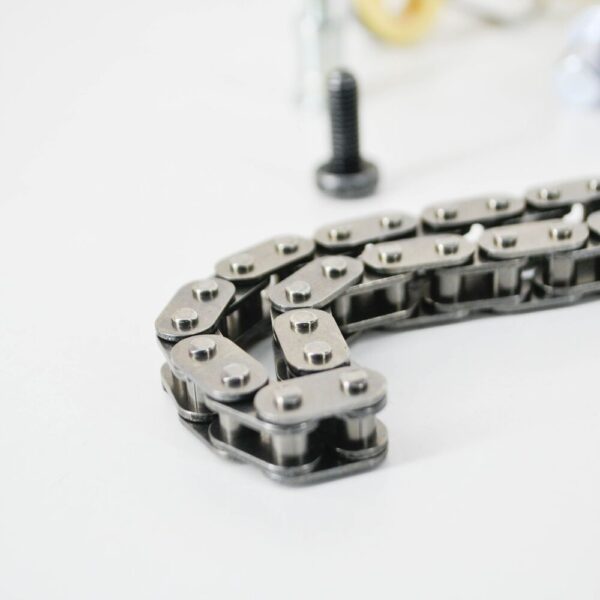31430665 - Volvo XC90 MK2 Chain Set 31430665 NEW ORIGINAL