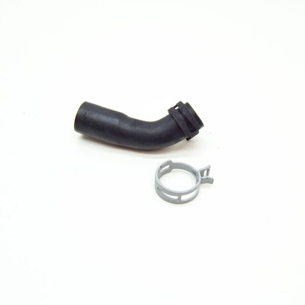 31430683 - VOLVO XC60 Crankcase Breather Hose 31430683 NEW