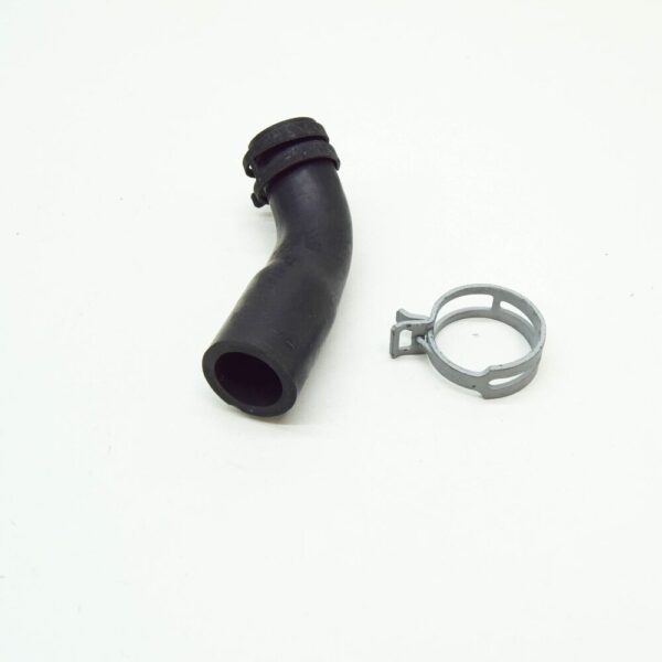 31430683 - VOLVO XC60 Crankcase Breather Hose 31430683 NEW