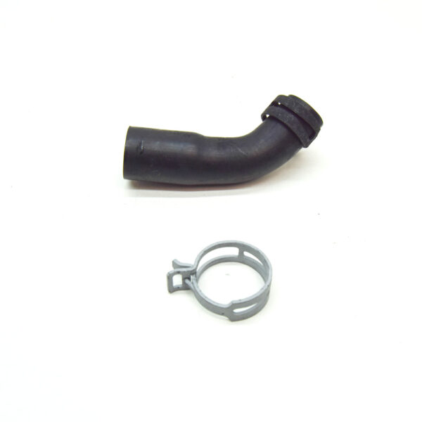 31430683 - VOLVO XC60 Crankcase Breather Hose 31430683 NEW