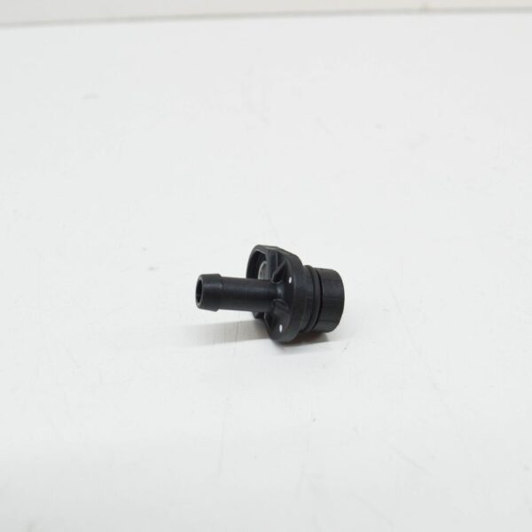 31430964 - Volvo XC60 MK1 Brake System Vacuum Pump Repair Kit 31430964 NEW GENUINE