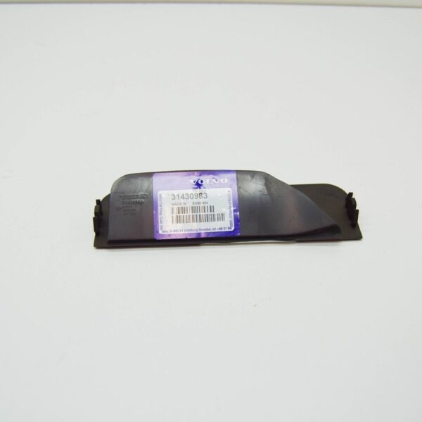 31430983 - VOLVO S90 MK2 ENGINE AIR DUCT INSULATOR 31430983 NEW