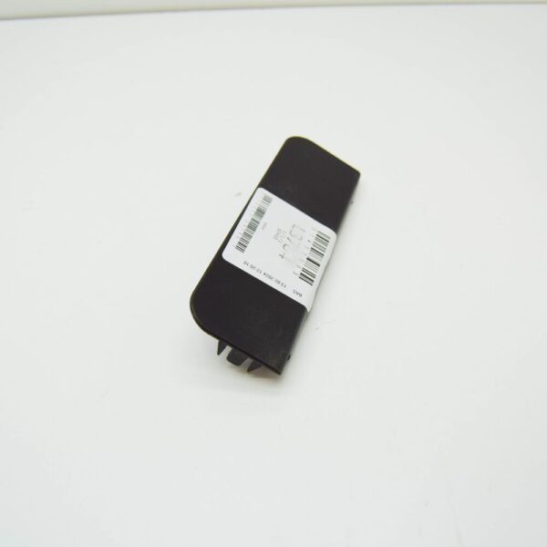 31430983 - VOLVO S90 MK2 ENGINE AIR DUCT INSULATOR 31430983 NEW