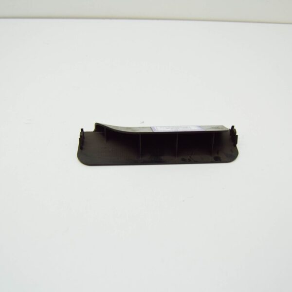 31430983 - VOLVO S90 MK2 ENGINE AIR DUCT INSULATOR 31430983 NEW