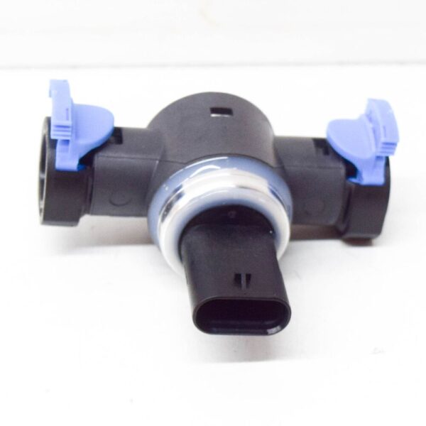 31432653 - Volvo V60 MK1 Fuel Pressure Sensor 31432653 NEW REAL