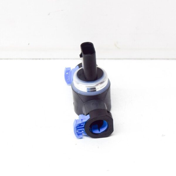 31432653 - Volvo V60 MK1 Fuel Pressure Sensor 31432653 NEW REAL