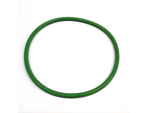 31432857 - VOLVO S60 MK3 ENGINE FUEL PUMP O-RING 31432857 NEW GENUINE