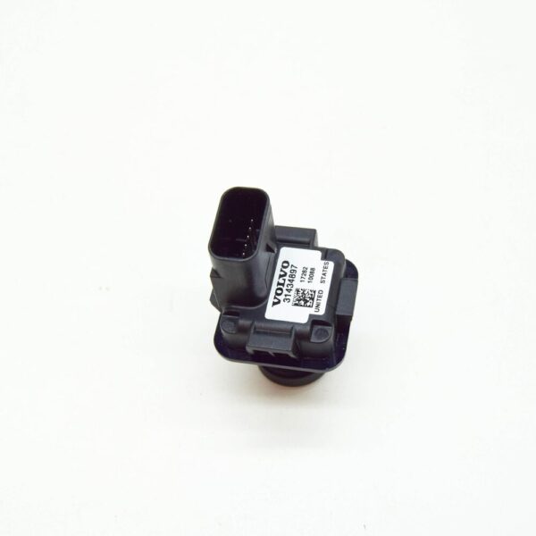 31434897 - Volvo S60 MK2 rear parking aid camera 31434897 new