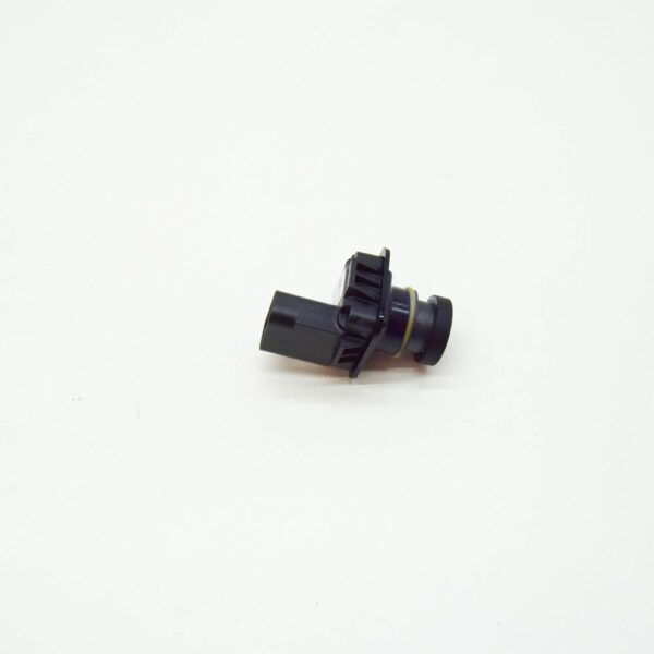 31434897 - Volvo S60 MK2 rear parking aid camera 31434897 new