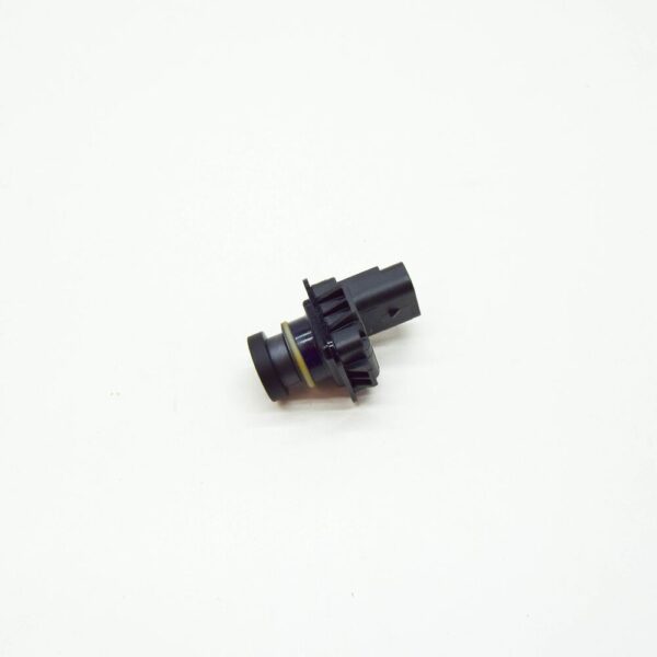 31434897 - Volvo S60 MK2 rear parking aid camera 31434897 new