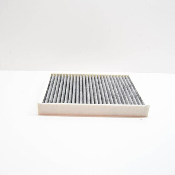 31434971 - VOLVO XC90 MK2 Interior Air Filter Element 31434971 NEW GENUINE