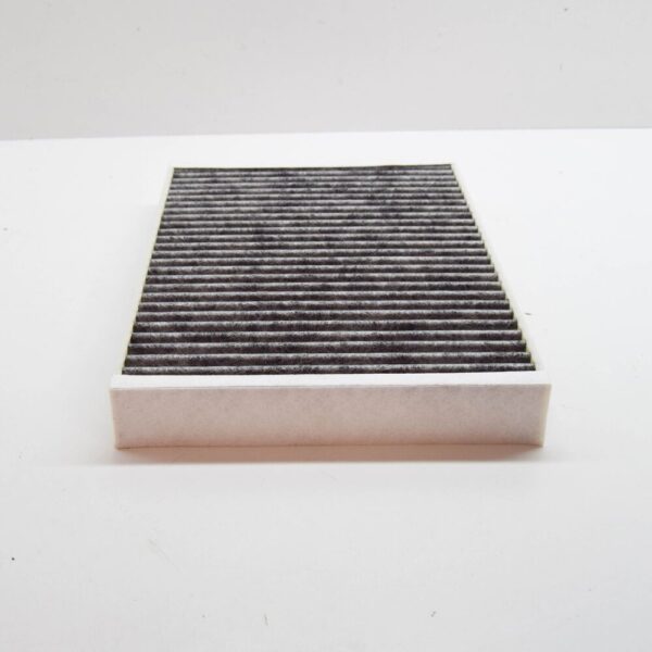 31434971 - VOLVO XC90 MK2 Interior Air Filter Element 31434971 NEW GENUINE