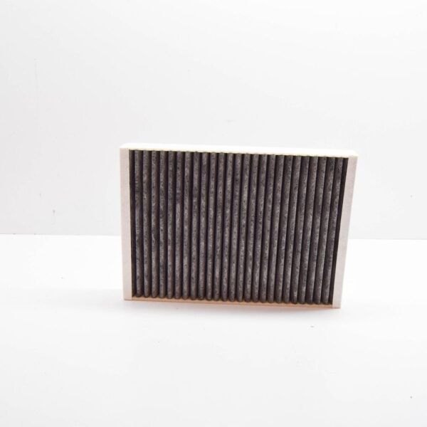 31434971 - VOLVO XC90 MK2 Interior Air Filter Element 31434971 NEW GENUINE