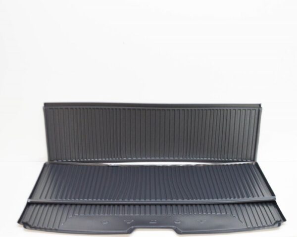 31435433 - VOLVO XC90 MK2 TRUNK CARPET 32394445 NEW GENUINE