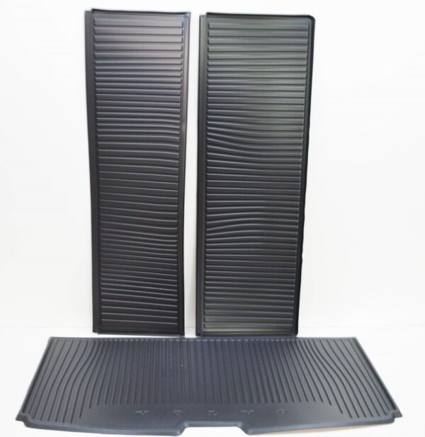31435433 - VOLVO XC90 MK2 TRUNK CARPET 32394445 NEW GENUINE