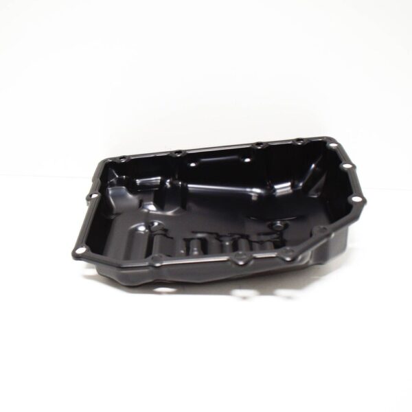 31437011 - VOLVO S60 MK2 GEARBOX OIL PAN 31437011 NEW GENUINE