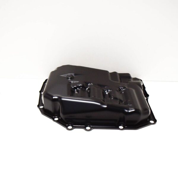 31437011 - VOLVO S60 MK2 GEARBOX OIL PAN 31437011 NEW GENUINE