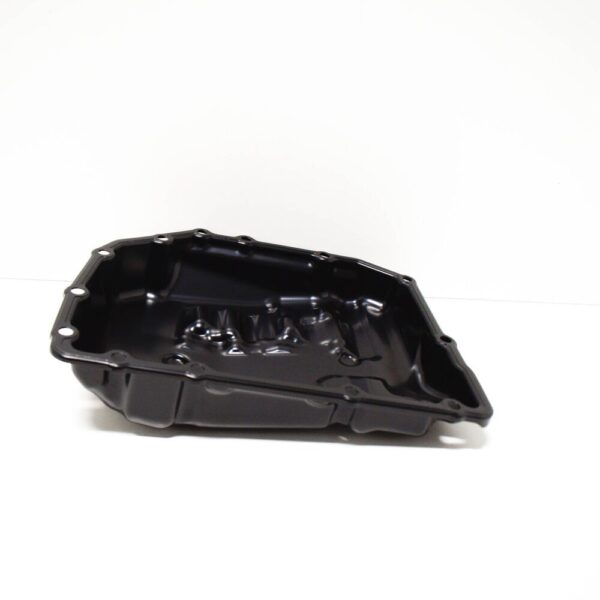 31437011 - VOLVO S60 MK2 GEARBOX OIL PAN 31437011 NEW GENUINE