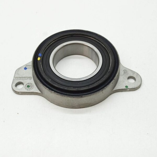 31437177 - VOLVO XC60 MK2 REAR WHEEL DRIVE SHAFT BEARING 31437177 NEW GENUINE